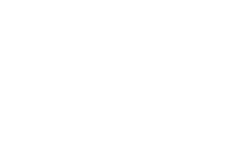 EESTEC LC Zagreb